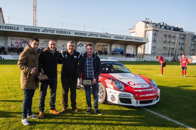 029 homenaje ud carral ares racing 013